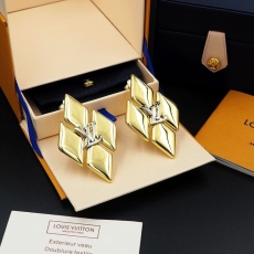 Louis Vuitton Earrings